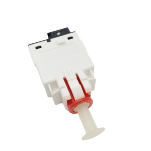 Nuevo Interruptor de Luz de Freno 61318360421 para Reemplazo Automotriz - Product Image 1