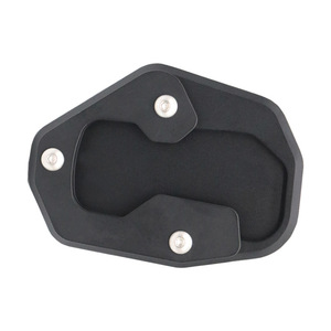 Cnc Aluminum Alloy Housing Machining Parts Hd 004 Custom Precision Automotive Aerospace Processing - Product Image 3