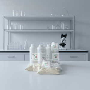 5-Bromo-1-Pentene Liquid CAS 1119-51-3ผงสีเหลืองอ่อนมีสินค้าใหม่ - Product Image 1