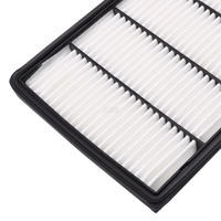 Filtre à air de voiture N3H1-13-Z40, remplace CA9912 LX2001 WA9641 pour RX8 1.3L CX5 CX3 CX30 Axela
