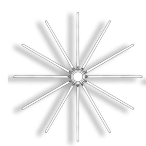 Nhà Máy giá bán buôn LED pháo hoa Strip ánh sáng RGB đèn giáng sinh giấc mơ âm nhạc âm thanh Sync <span class=keywords><strong>IR</strong></span> điều khiển từ xa nhịp điệu theo - Product Image 6