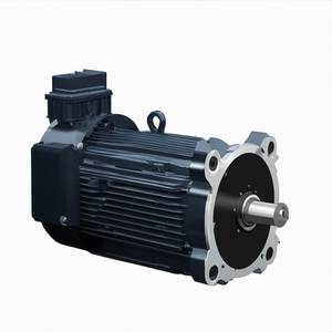 Moteur à induction HC-KFS43 en promotion à prix réduit - Product Image 6