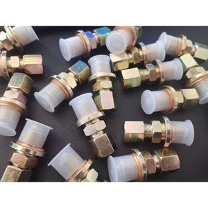 Adaptateurs d'alimentation personnalisables, approvisionnement direct d'usine, en stock, adaptateurs de charge pour accumulateurs - Product Image 1