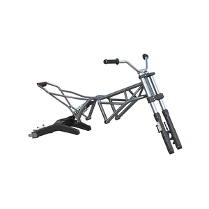 Il Kit Coater telaio <span class=keywords><strong>moto</strong></span> <span class=keywords><strong>per</strong></span> ha <span class=keywords><strong>tutto</strong></span> il necessario <span class=keywords><strong>per</strong></span> <span class=keywords><strong>la</strong></span> prevenzione della ruggine - Product Image 6