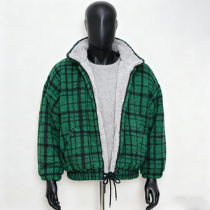 Best Corporate Gifts Xmas: 5 Luxe Sherpa Reversible Picks