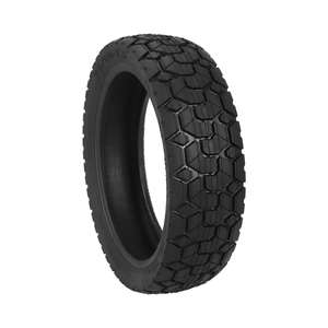 Pneu tubeless ULIP 70/60-7.5 pour trottinette tout-terrain, caoutchouc, 11 pouces, pneumatique solide - Product Image 4
