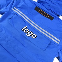 Nouvelle veste classique en duvet brodée pour le 150e anniversaire de la marque, idéale pour le ski en extérieur