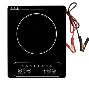 Sản phẩm mới nhất <span class=keywords><strong>DC</strong></span> 24 V-48 V quang điện năng lượng mặt trời điện thoại di động <span class=keywords><strong>DC</strong></span> PSU Bếp cảm ứng - Product Image 6