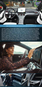 Auto Elettrica Cinese Smart Elf #   <span class=keywords><strong>3</strong></span> 2026 Dynamic Long Range Edition SUV Compatto Elettrico Puro da 272 Cavalli (RWD) SUV Cinese - Product Image 4