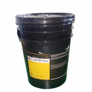 Kluber 서밋 Supra-32 1KG 고온 장기 안정성 및 내열성 윤활유 - Product Image 6