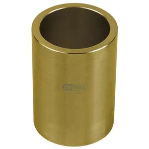 KS TOOLS-440,0084 Tubo de presión, Ø 54 mm - EAN 4042146635926 TRANSMISIÓN - Product Image 1