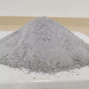 Agent auxiliaire chimique de habillage de minerai métallique granulaire ou de poudre de <span class=keywords><strong>Jin</strong></span> <span class=keywords><strong>Chan</strong></span> 25KG - Product Image 2