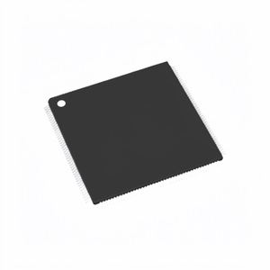 In Stock Electronics Component XC6SLX9-2TQG144C 144 LQFP Embedded - Product Image 1