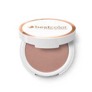 Compact Earth 01 Polvo Bronceador e Iluminador en Tono Rosa Antiguo Satinado SHADOW - Product Image 1