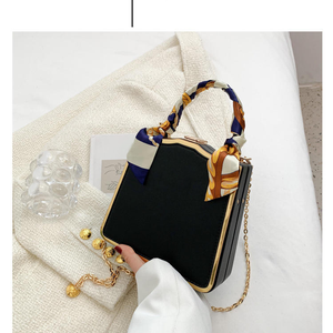 Latest design, fashionable style, designer bags, luxury handbags, women's tote bags. - Product Image 4