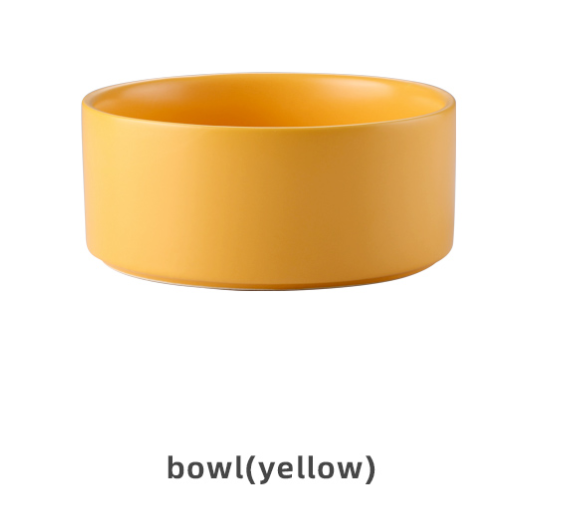 Giallo