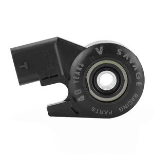 Capteur de sécurité pour béquille latérale de moto avec interrupteur d'arrêt moteur pour <span class=keywords><strong>BMW</strong></span> F650GS F750GS F800/850GS <span class=keywords><strong>F900R</strong></span>/XR - Product Image 4