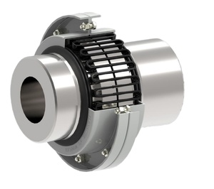 ACOPLAMIENTOS CMD Winflex T TL TL2 SERIE SIERIES - Product Image 5