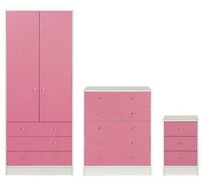2020 vente chaude moderne armoire en bois design/armoire armoire/penderie placard - Product Image 5