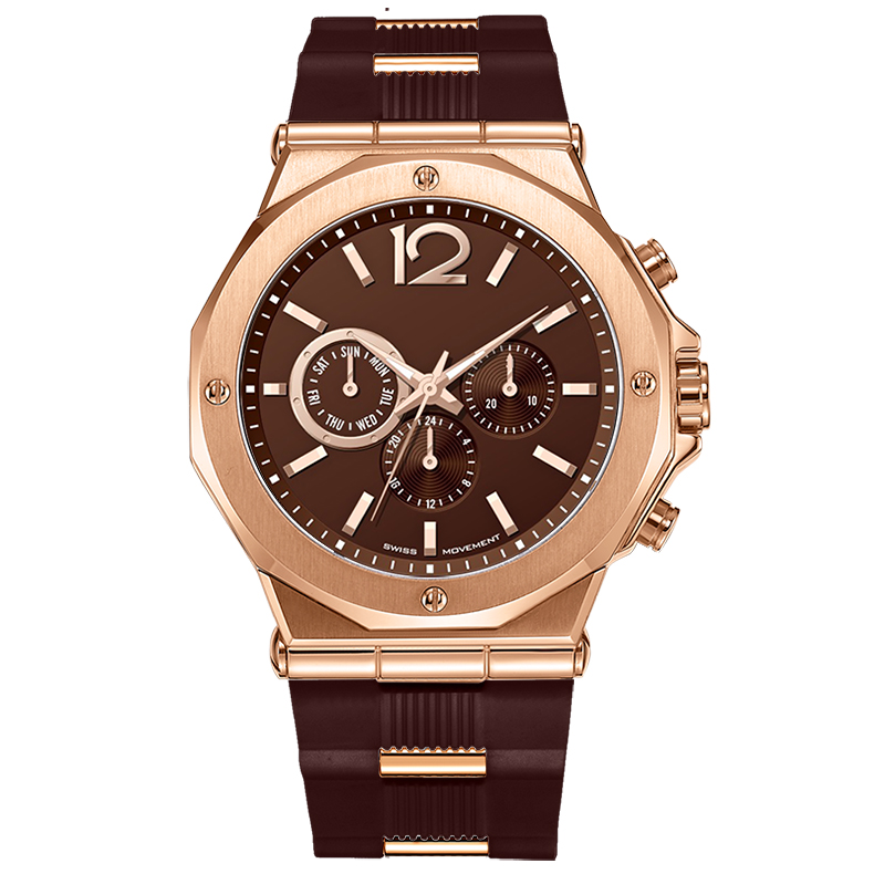 Marron