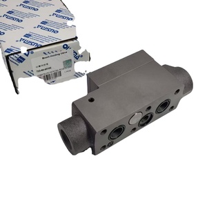เหล็กใหม่ 723-50-53102 PC130 -7 สำหรับยึดจับ - Product Image 4
