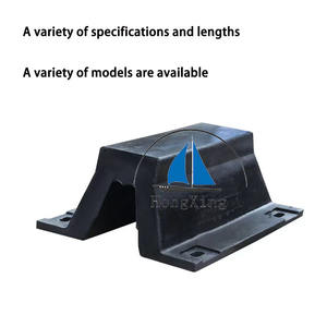 Moteur de <span class=keywords><strong>bateau</strong></span> 4 temps prix d'usine petite puissance 2 temps moteur hors-bord 52cc moteur de <span class=keywords><strong>bateau</strong></span> moteurs machine - Product Image 2