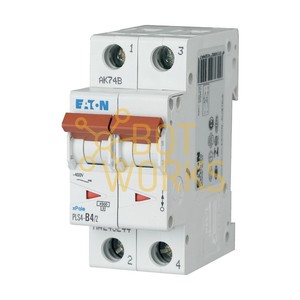 Eaton 243244 - Nuovo - Product Image 1