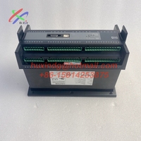 Contrôleur DEIF MCS-3 MCS-3E MCS3 MCS3E Module de contrôle Deif MCS3 MCS 3 700016810.30 456-7957 (MCS-3E) -EF5-H2-H7-M4-M12