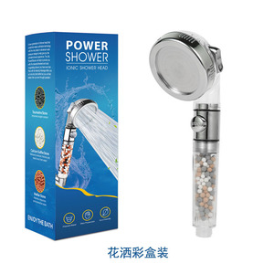 4 в 1, 3 режима - Product Image 3