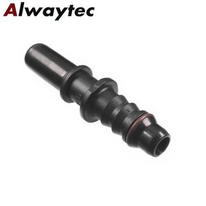 Conector rápido de línea de combustible OEM de gran oferta, pieza macho de ajuste de extremo de manguera de 9,49mm que se ajusta bien con piezas de motor de buen precio hembra - Product Image 3