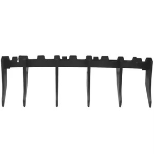Piezas para Cajeros Automáticos 49-202783-000A, Deflector de Desviación <span class=keywords><strong>Diebold</strong></span> <span class=keywords><strong>Nixdorf</strong></span> 49202783000A - Product Image 5