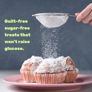 Doğal gıda Stevia tatlandırıcı RA SG Stevia yaprağı ekstresi tozu stevya tozu steviofood RM 98% - Product Image 4