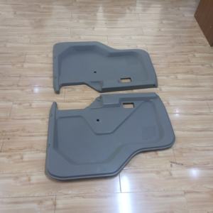 ขายตรงจากโรงงานคุณภาพสูงอุปกรณ์เสริมรถบรรทุกญี่ปุ่นคู่มือการตัดประตูสําหรับ<span class=keywords><strong>mitsubishi</strong></span> <span class=keywords><strong>fuso</strong></span> <span class=keywords><strong>fn527</strong></span> 1986 - Product Image 3