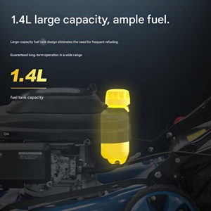 DongCheng <strong>Z1C</strong>-FF06-28 Drill Power Drills Mill Cordless <strong>Rotary</strong> Demolition <strong>Hammer</strong> - Product Image 2