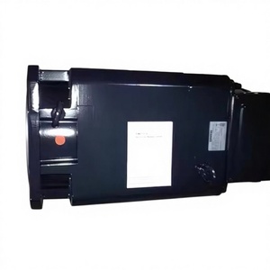 Motor Original 1FK 1FK7042-2AC71/1FK7060-2AC71/1FK7062-2AC71/1FK7063-2AC71/1FK7042-2AF71/1FK7060-2AF71/1FK7063-2AF71 - Product Image 2