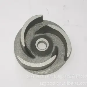 <span class=keywords><strong>Prix</strong></span> de l'acier moulé nodulaire par kg/tonne, <span class=keywords><strong>prix</strong></span> de l'acier moulé gris - Product Image 3