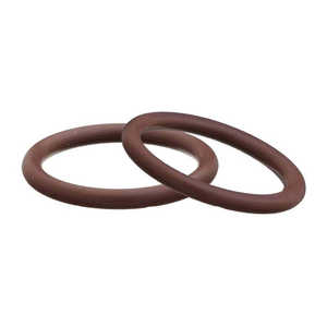 Kit O-Ring Marmitta per Ktm EXC 250 04-25 ruote moto - Product Image 1