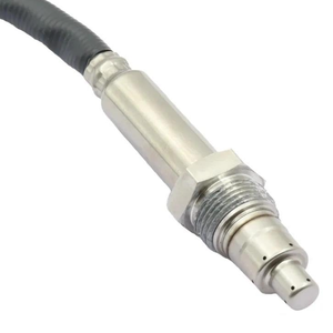 Nuevo Sensor de Óxido de Nitrógeno (NOx) para Automóviles Lesen SNS3032A 5802463098 SNS3072 5802482142 12V, Repuesto para Camioneta <span class=keywords><strong>Iveco</strong></span> <span class=keywords><strong>Daily</strong></span> Line VI Bus - Product Image 5
