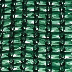 Buen Precio 80% 60% 85% Color Verde Granja Invernadero Sombra Tela/Parasol Tela/Sombra Red - Product Image 3