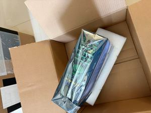 FloBoss S600+ Compteurs de débit multi-flux pour la mesure des lots et la gestion de la conformité fiscale - Product Image 6