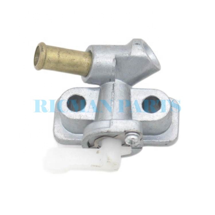 Yanmar Fuel Shutoff Valve Gasket L48 L70 L100 11425055300 Generator