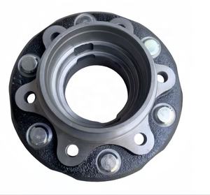 Moyeu de roue de voiture de haute qualité OEM 40202-0W093 UTILISÉ POUR <span class=keywords><strong>NISSAN</strong></span>  DE L'USINE AU MEILLEUR <span class=keywords><strong>PRIX</strong></span> - Product Image 1