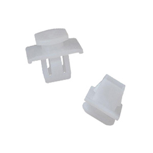 คลิปยึดแผงประตูรถยนต์ Smooth Sailing รุ่น D681 PA66 ใช้ได้กับรถยนต์ทั่วไป - Product Image 3
