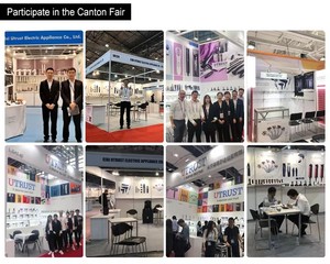 <span class=keywords><strong>Afeitadora</strong></span> de Precisión para Zonas Íntimas, Línea del Bikini, Zona Sensible, Vello Púbico, Recortadora de Barba y Vello Facial para Hombres - Product Image 4