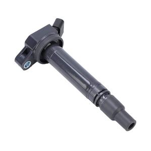 90919-02250 bobina de encendido paquete para Toyota Tundra Sequoia Land Cruiser Tundra <span class=keywords><strong>Lexus</strong></span> GX460 LS460 LS600H LX570 4.6L 5.7L <span class=keywords><strong>V8</strong></span> - Product Image 4