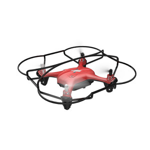 <span class=keywords><strong>Prix</strong></span> de gros 3D Aérienne Stunt Rc <span class=keywords><strong>Petit</strong></span> <span class=keywords><strong>Drone</strong></span> Avec Caméra Hd - Product Image 1