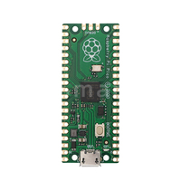 Aspberry-cortacésped eléctrico, 2040, Cortex-M0 + rocessor