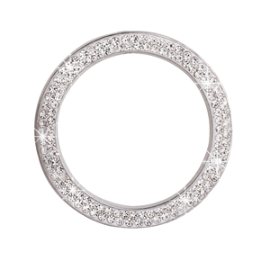 Стразы для автомобиля - Product Image 6