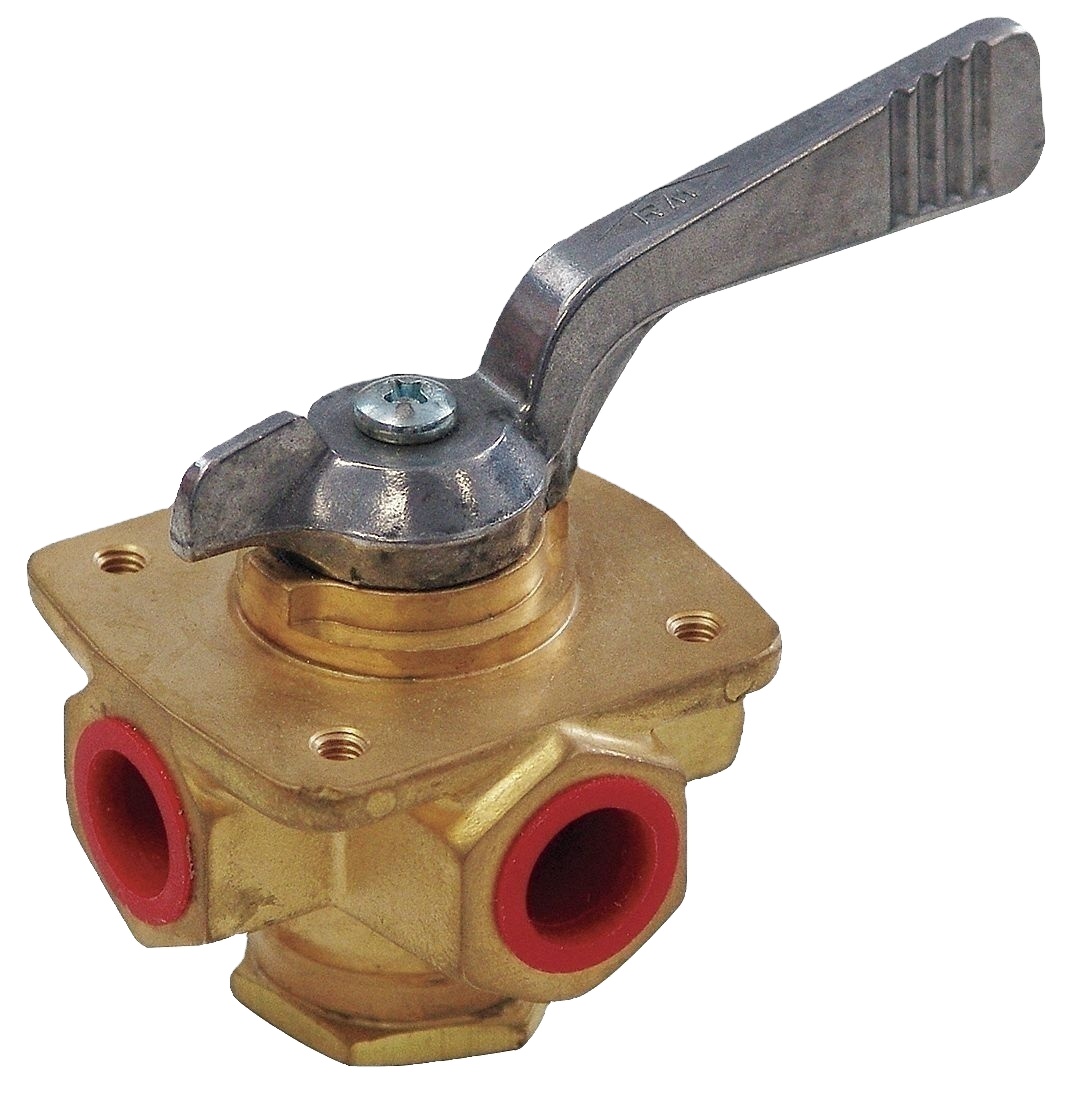 ꪮρȶꪱัꪑꪱડꪺꪱさん専用 ZQT 723-44-13900 CONTROL Original Factory and Auxiliary