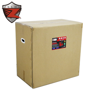 Máquina de Soldadura Celulósica 400A CEL401 con Módulo IGBT Compatible con E6010 E6011 7018 para Uso Industrial - Product Image 6